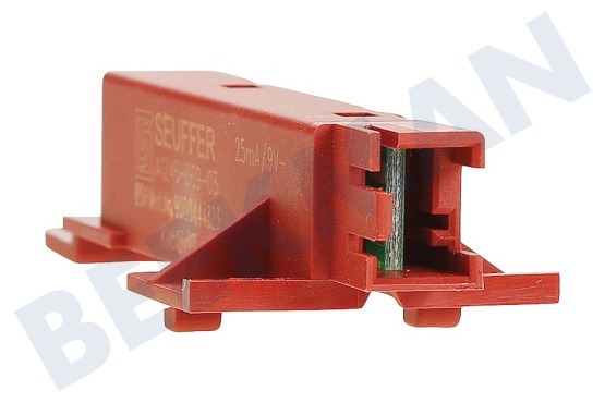 Profilo Waschmaschine 617804, 00617804 Sensor 3D-Sensor