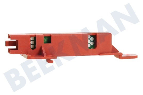 Profilo Waschmaschine 617804, 00617804 Sensor 3D-Sensor