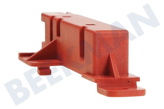 Profilo Waschmaschine 617804, 00617804 Sensor 3D-Sensor