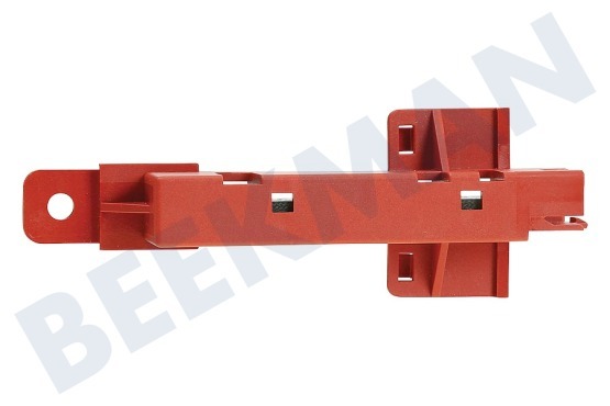 Profilo Waschmaschine 617804, 00617804 Sensor 3D-Sensor