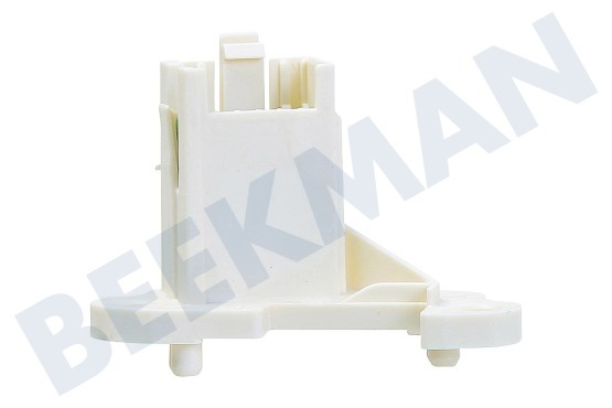 Bosch Waschmaschine 10000839 Sensor 3G-Sensor