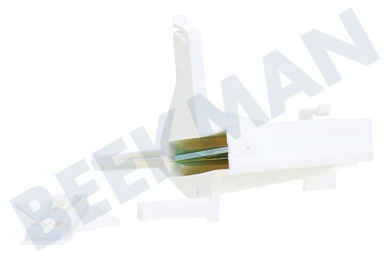 Koenic Waschmaschine 00637879 Sensor 3G-Sensor