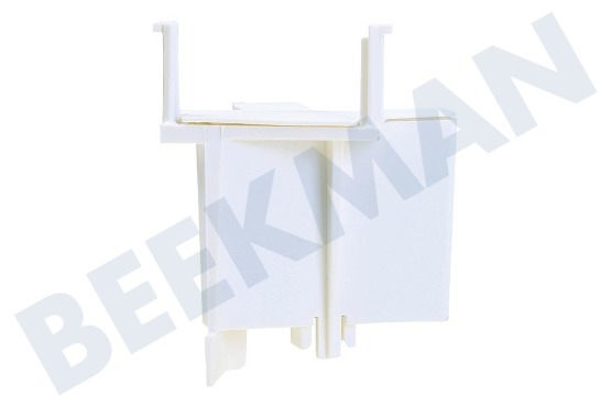 Koenic Waschmaschine 00637879 Sensor 3G-Sensor
