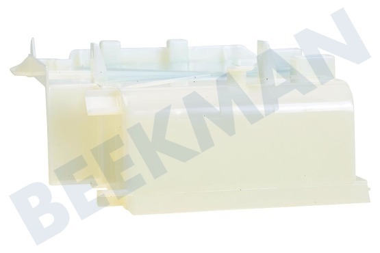 Constructa Waschmaschine 11032419 Leiterplatte PCB Motorelektronik
