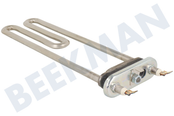 Balay Waschmaschine 12040173 Heizelement 1900W mit Öffnung