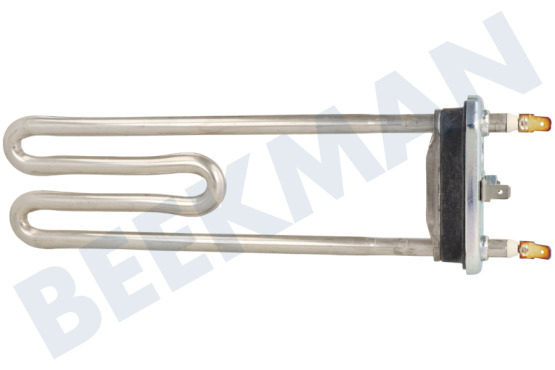 Balay Waschmaschine 12040173 Heizelement 1900W mit Öffnung