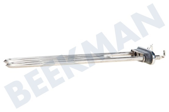 Bosch Waschmaschine 12039358 Heizelement 2000 W mit Loch