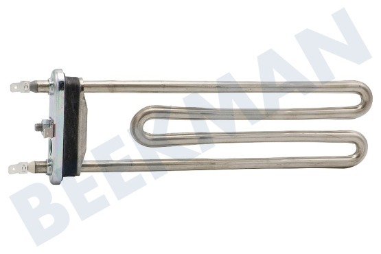 Bosch Waschmaschine 12045480 Heizelement 2000 Watt