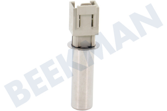 Bosch Waschmaschine Sensor NTC-Sensor