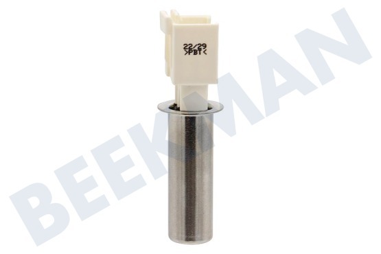 Bosch Waschmaschine 170961, 00170961 Sensor NTC-Sensor
