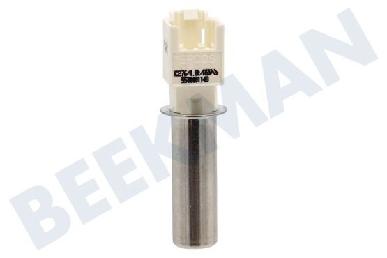 Bosch Waschmaschine 170961, 00170961 Sensor NTC-Sensor