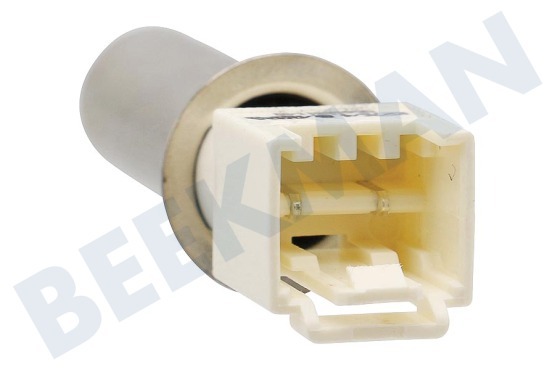 Bosch Waschmaschine 170961, 00170961 Sensor NTC-Sensor