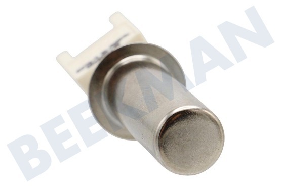Bosch Waschmaschine 170961, 00170961 Sensor NTC-Sensor
