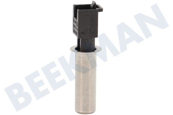 Bosch Waschmaschine NTC-Sensor