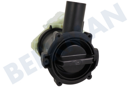 Profilo Waschmaschine 145787, 00145787 Ablaufpumpe