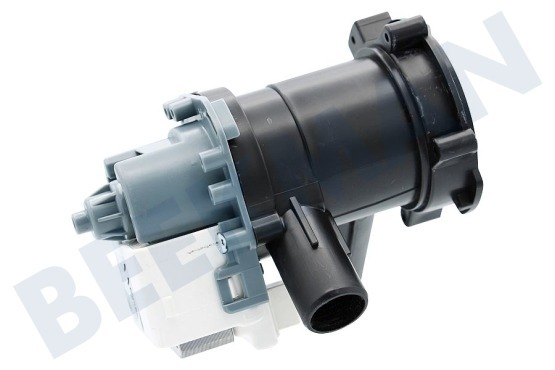 Hitachi Waschmaschine 00145787 Ablaufpumpe
