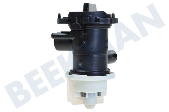Bosch Waschmaschine Pumpe Ablaufpumpe, Copreci