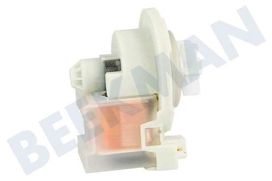 Profilo Waschmaschine KEBS111/093 Pumpe Ablaufpumpe 30 Watt
