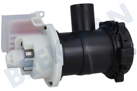 Bosch Waschmaschine Pumpe Ablaufpumpe