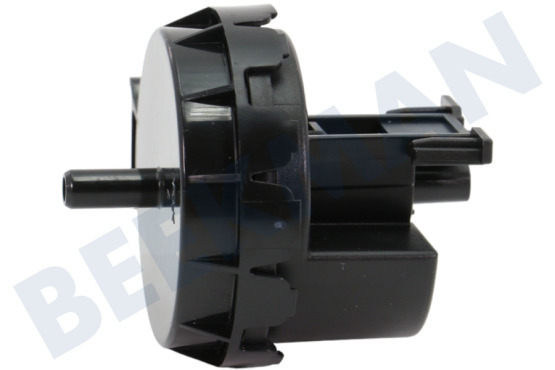 Constructa Waschmaschine 00619600 Wasserstandsregler Niveauschalter analog