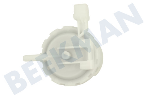 Profilo Waschmaschine Wasserstandsregler Pressostat analog Robertshaw Ranco