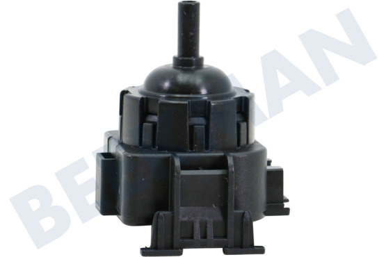 Constructa Waschmaschine 10012218 Wasserstandsregler Niveauschalter analog