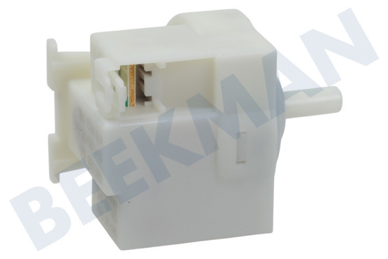 Constructa Waschmaschine 10012218 Wasserstandsregler Niveauschalter analog