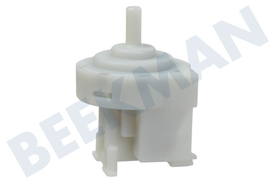 Constructa Waschmaschine 10012218 Wasserstandsregler Niveauschalter analog
