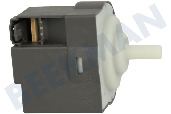 Bosch Waschmaschine Wasserstandsregler Druckwächter/analog