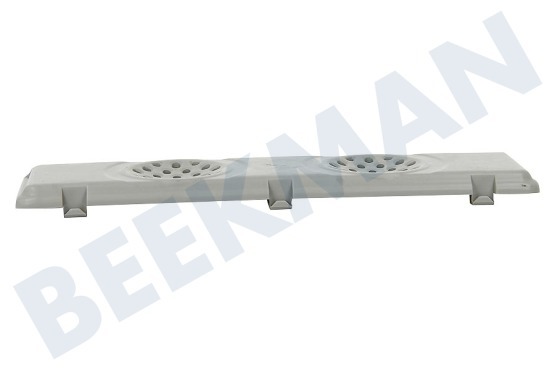 Kelvinator Waschmaschine Mitnehmerrippe flaches Modell, Toplader
