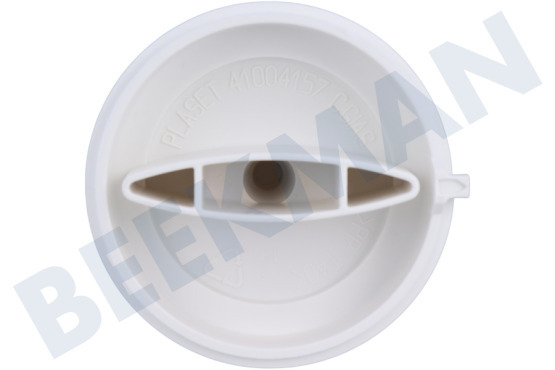 Teka Waschmaschine Filter Filterpumpe 2 Schrauben