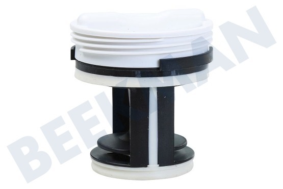 Philco Waschmaschine Filter Filter Pumpe