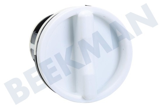 Philco Waschmaschine Filter Filter Pumpe