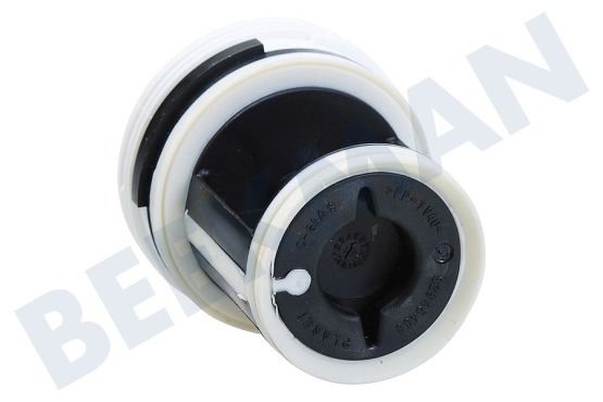 Philco Waschmaschine Filter Filter Pumpe