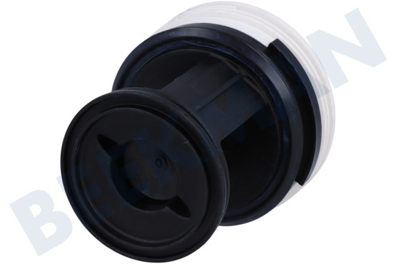 Candy Waschmaschine Filter Pumpenfilter