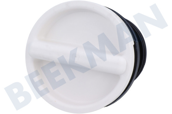 Candy Waschmaschine Filter Pumpenfilter