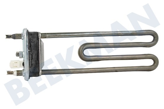 Toshiba Waschmaschine Heizelement 1950 Watt mit NTC