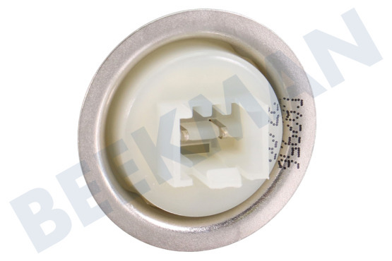 De dietrich Waschmaschine Thermostat Klixon