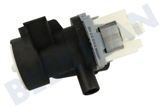Hoover Waschmaschine Pumpe Ablaufpumpe