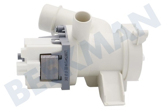 Rosieres Waschmaschine Ablaufpumpe