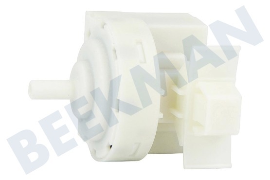 Neue Waschmaschine Wasserstandsregler Analoger Druckschalter