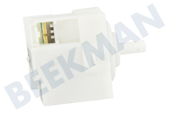 Neue Waschmaschine Wasserstandsregler Analoger Druckschalter