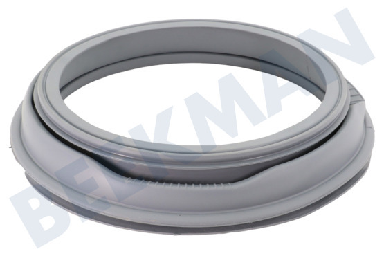 Indesit Waschmaschine Manschette Waschmaschine