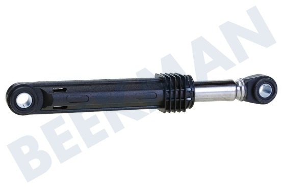 Carad Waschmaschine Stoßdämpfer 11mm. 110N