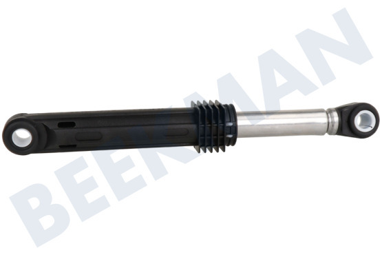 Blanco Waschmaschine Stoßdämpfer 11mm. 110N