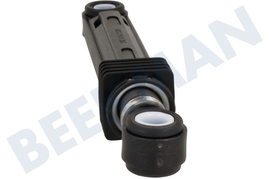 Blanco Waschmaschine Stoßdämpfer 11mm. 110N