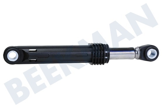 Far Waschmaschine Stoßdämpfer 11 mm, 110 Newton
