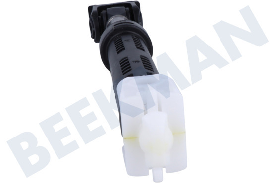 Beko Waschmaschine Stoßdämpfer 110 Newton