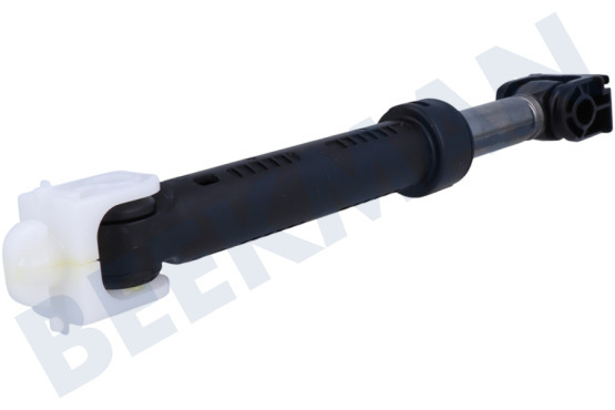 Beko Waschmaschine Stoßdämpfer 110 Newton