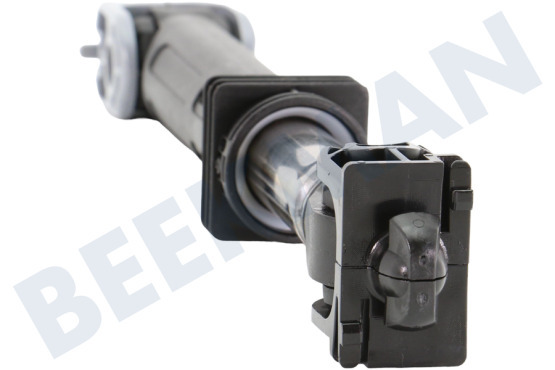 Beko Waschmaschine Stoßdämpfer 65 Newton